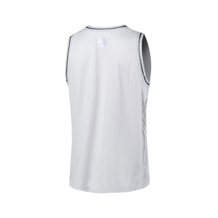 camiseta-adidas-paris-basketball-primera-equipacion-2024-2025-grey-1