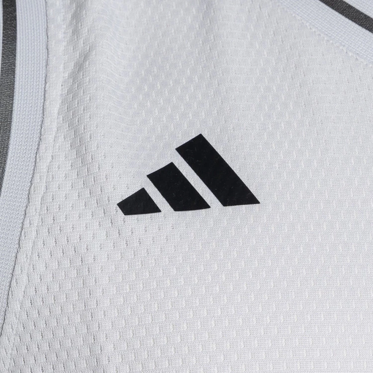 camiseta-adidas-paris-basketball-primera-equipacion-2024-2025-grey-3