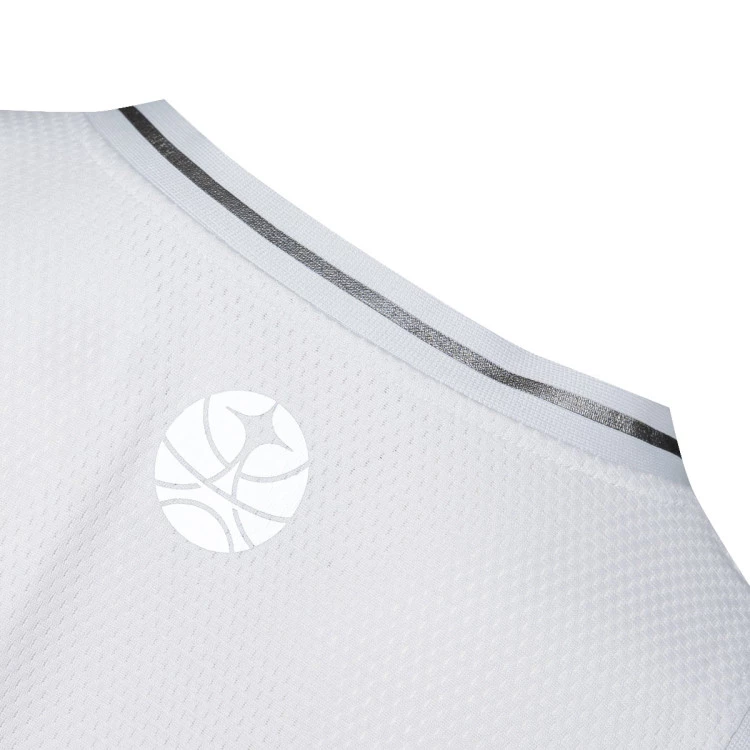 camiseta-adidas-paris-basketball-primera-equipacion-2024-2025-grey-4