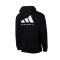 Felpa adidas Paris Basketball Fanswear 2024-2025