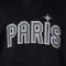 Sudadera adidas Paris Basketball Fanswear 2024-2025