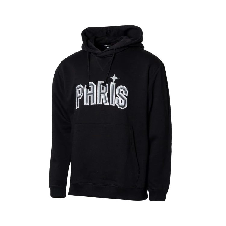 sudadera-adidas-paris-basketball-fanbekleidung-2024-2025-negro-0