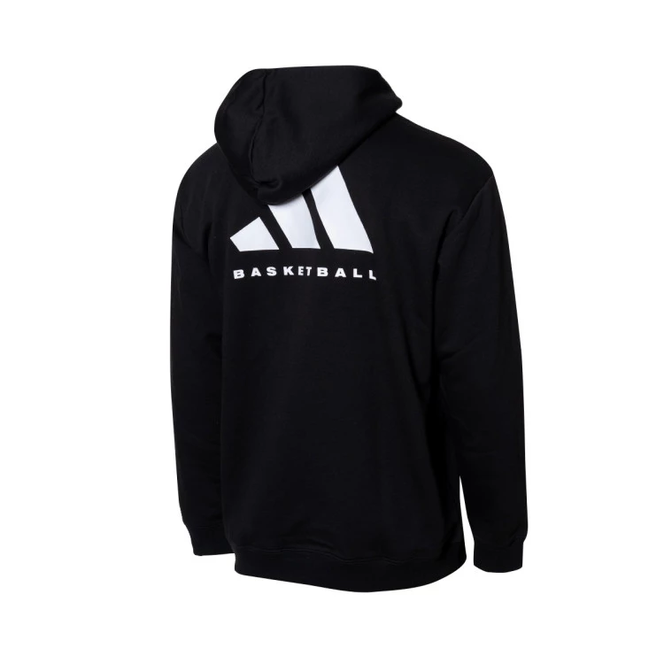 sudadera-adidas-paris-basketball-fanbekleidung-2024-2025-negro-1