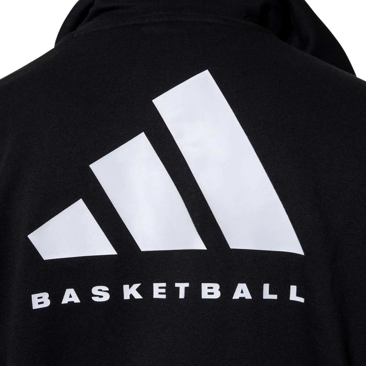 sudadera-adidas-paris-basketball-fanbekleidung-2024-2025-negro-2