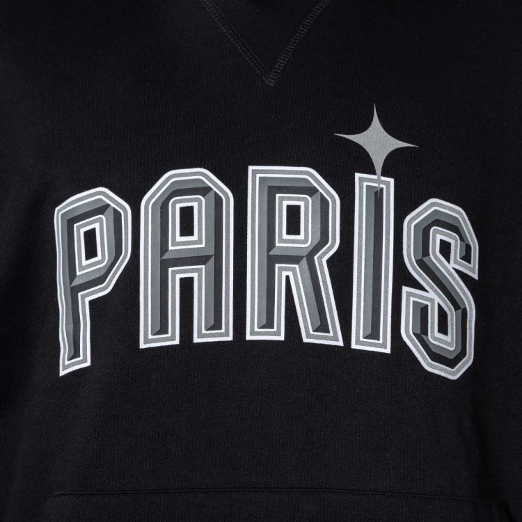 sudadera-adidas-paris-basketball-fanbekleidung-2024-2025-negro-4