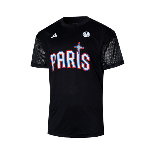 Adidas jersey basketball best sale