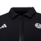 adidas Paris Basketball 2024-2025 Pre-Match Jacket