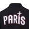 Chaqueta adidas Paris Basketball Pre-Match 2024-2025