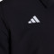 Chaqueta adidas Paris Basketball Pre-Match 2024-2025