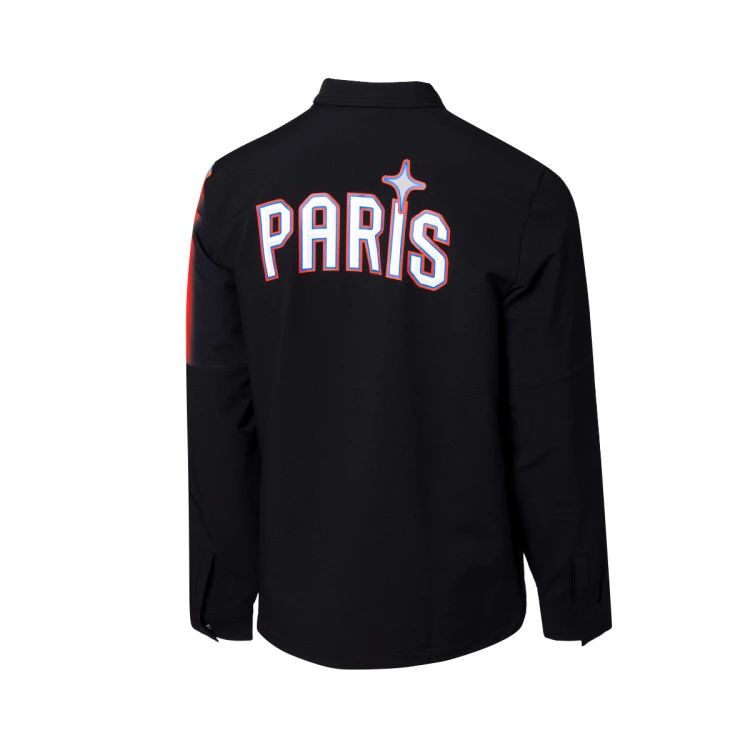 chaqueta-adidas-paris-basketball-pre-match-2024-2025-black-1