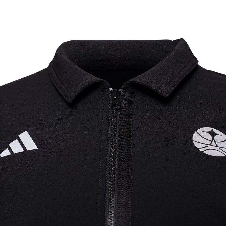 chaqueta-adidas-paris-basketball-pre-match-2024-2025-black-3