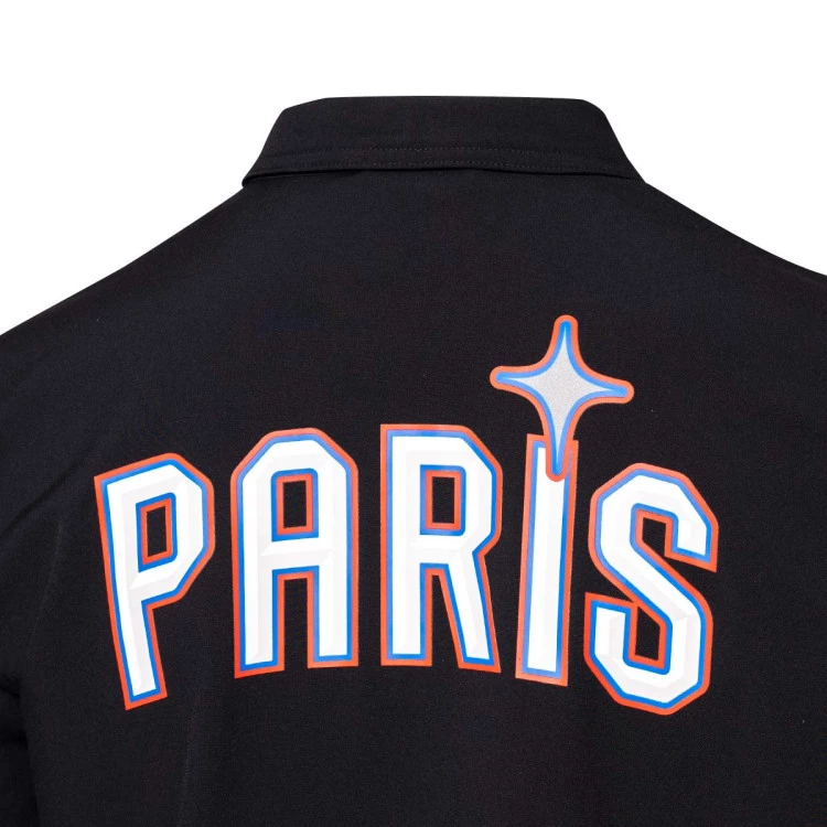 chaqueta-adidas-paris-basketball-pre-match-2024-2025-black-4