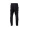 Pantalon adidas Paris Basketball Pre-Match 2024-2025