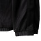 adidas Paris Basketball 2024-2025 Pre-Match Long pants