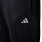 Pantalon adidas Paris Basketball Pre-Match 2024-2025