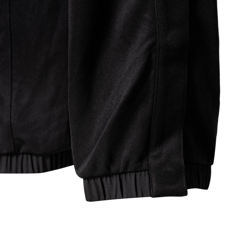 pantalon-largo-adidas-paris-basketball-pre-match-2024-2025-black-4