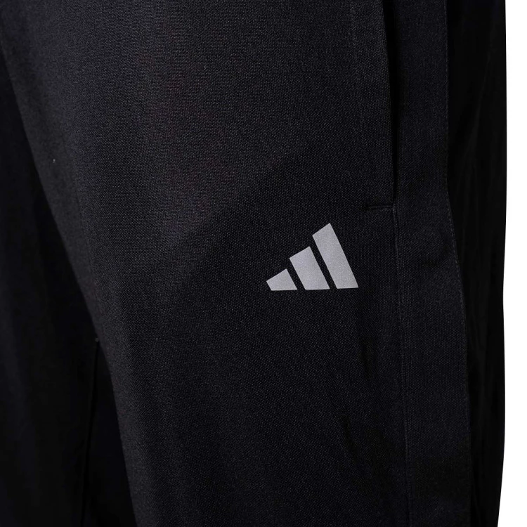 pantalon-largo-adidas-paris-basketball-pre-match-2024-2025-black-6