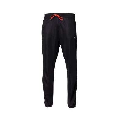 Paris Basketball 2024-2025 Pre-Match Long pants