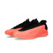 adidas Anthony Edwards 1 Low Basketball Shoes