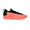 Scarpe adidas Anthony Edwards 1 Low