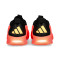 adidas Anthony Edwards 1 Low Basketballschuhe