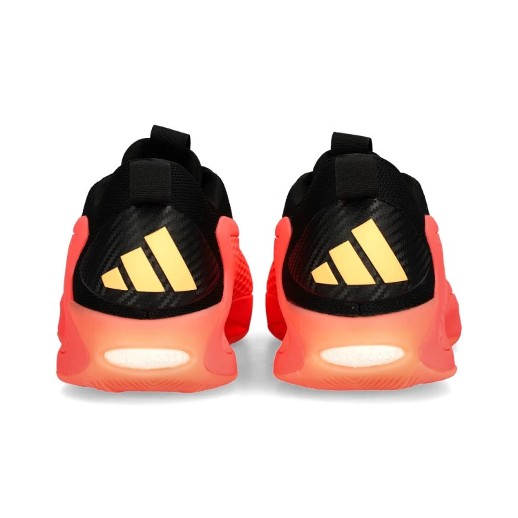 zapatillas-adidas-anthony-edwards-1-low-pink-core-black-4