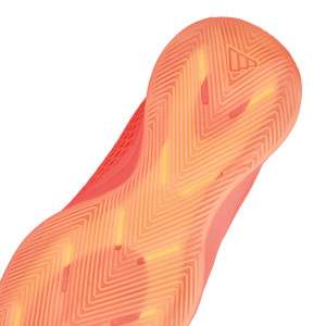 OUTSOLE-2