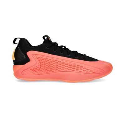 adidas Basketball Shoes. The Best Selection of adidas Basketball Shoes Basketball Emotion