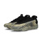 Zapatillas adidas Anthony Edwards 1 Ascent Low