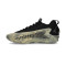 Scarpe adidas Anthony Edwards 1 Ascent Low