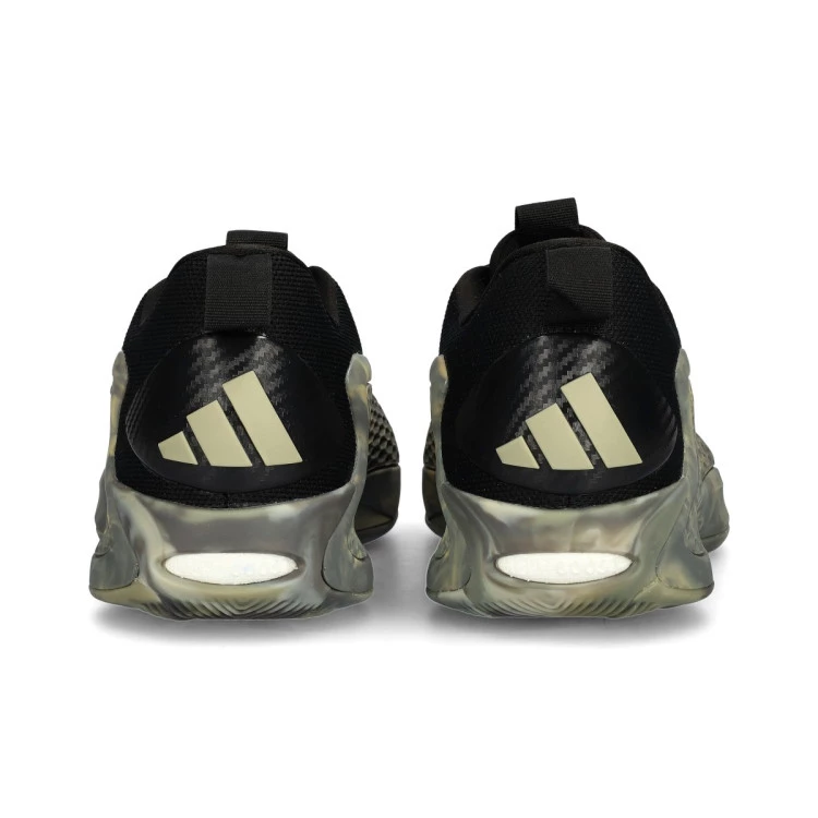 zapatillas-adidas-a.e-1-ascent-low-grey-core-black-4