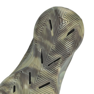 OUTSOLE-2