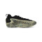 Zapatillas adidas Anthony Edwards 1 Ascent Low Niño