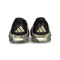 Sapatilhas adidas Anthony Edwards 1 Ascent Low Criança