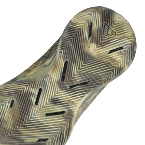 OUTSOLE-2