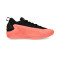 Scarpe adidas A.E 1 Low da Bambino