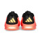 Scarpe adidas A.E 1 Low da Bambino