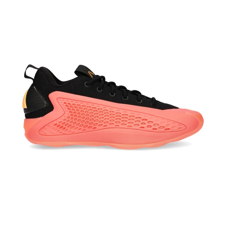 zapatillas-adidas-anthony-edwards-1-low-nino-pink-core-black-1