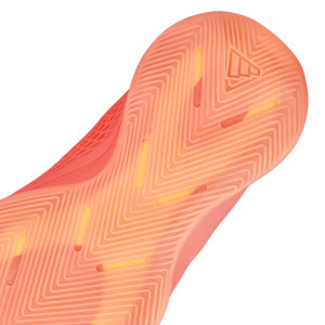 OUTSOLE-2