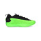 adidas Kids Anthony Edwards 1 Low Basketball Shoes