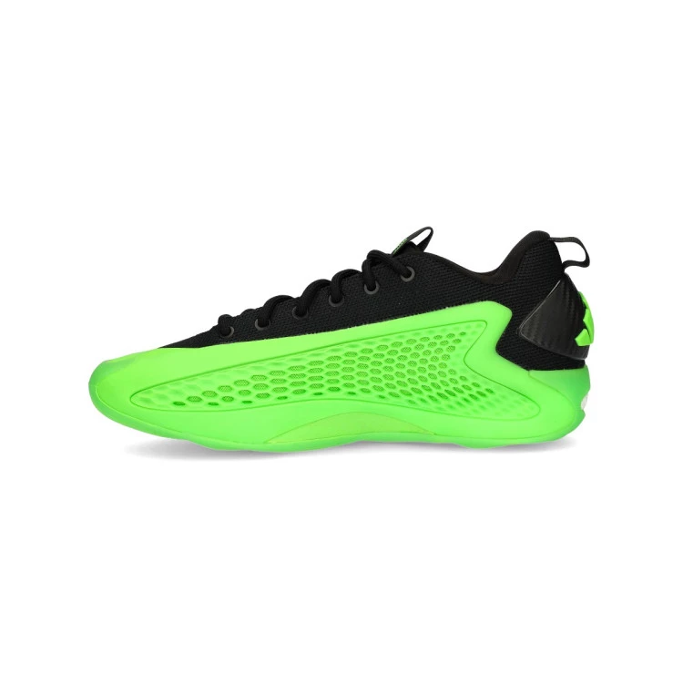 zapatillas-adidas-anthony-edwards-1-low-nino-green-core-black-2