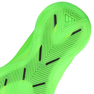 OUTSOLE-2