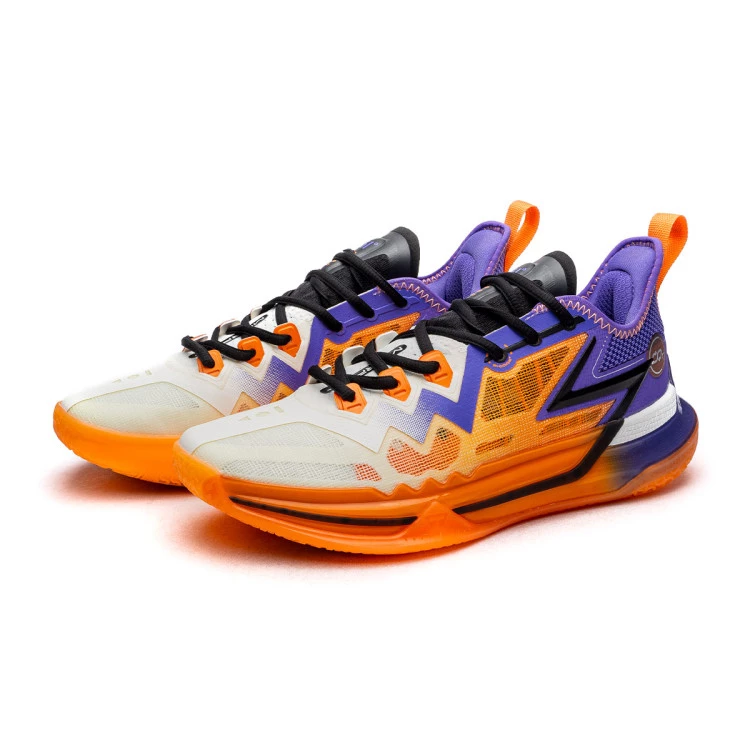 zapatillas-361-big3-4.0-future-orange-blue-0