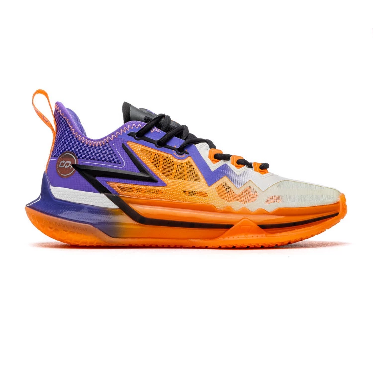 zapatillas-361-big3-4.0-future-orange-blue-1