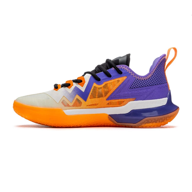 zapatillas-361-big3-4.0-future-orange-blue-2