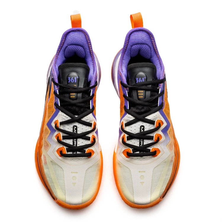 zapatillas-361-big3-4.0-future-orange-blue-5