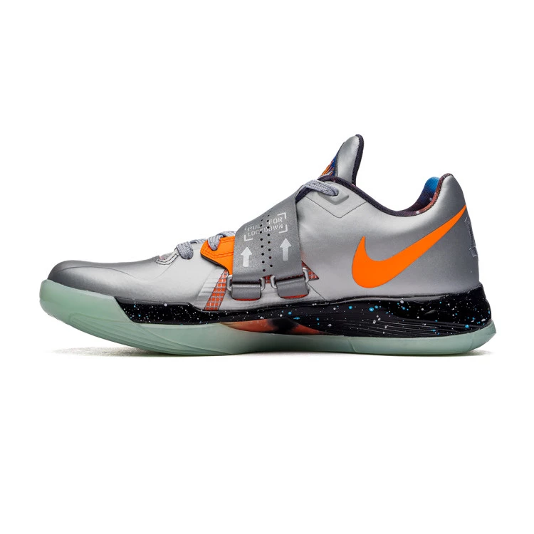 zapatilla-nike-kd-4-galaxy-metallic-silver-total-orange-dark-grey-2