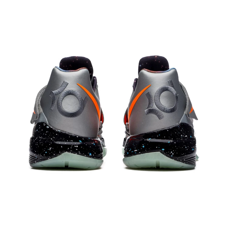 zapatilla-nike-kd-4-galaxy-metallic-silver-total-orange-dark-grey-4