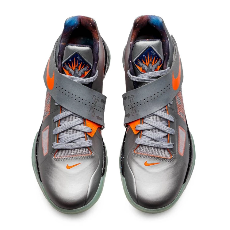 zapatilla-nike-kd-4-galaxy-metallic-silver-total-orange-dark-grey-5