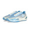 Rigorer AR1 Iceman Basketballschuhe